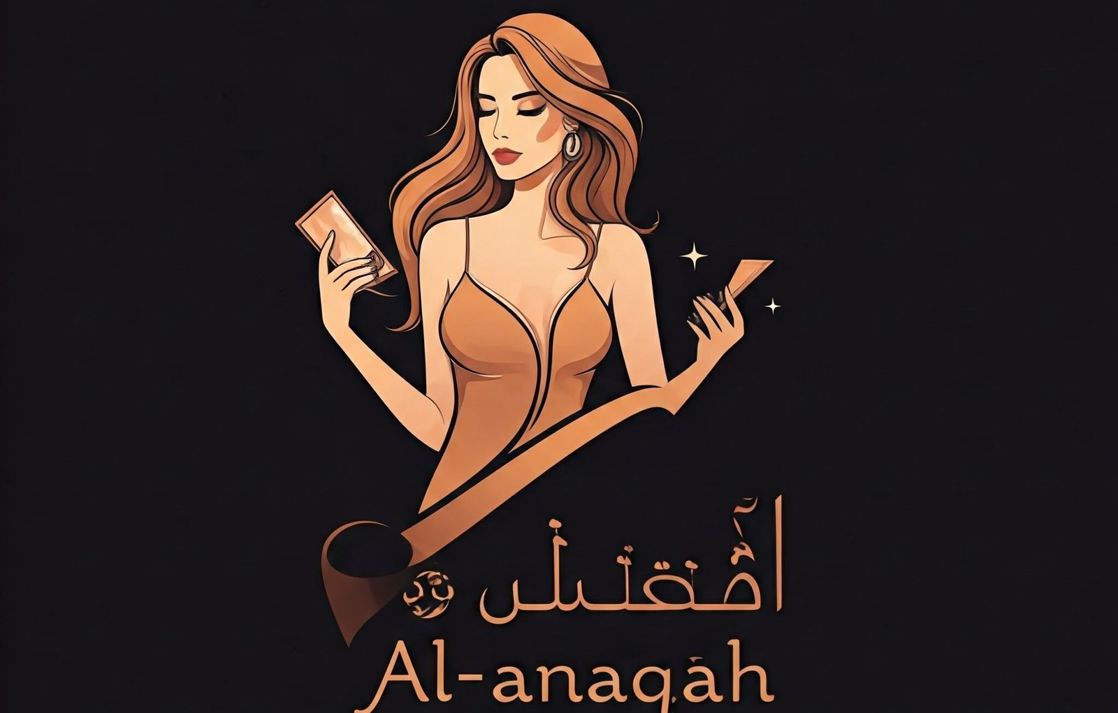 دنيا الأناقة