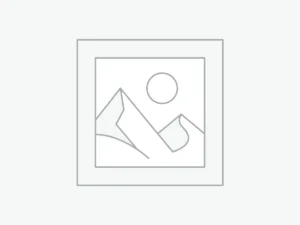 ملابس نسائية